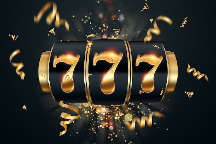 7j777 login
