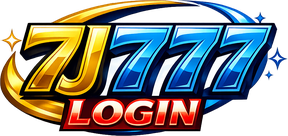 7j777 login